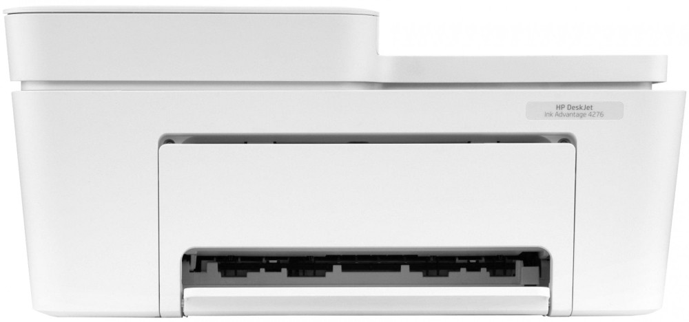 БФП HP DeskJet Ink Advantage 4276