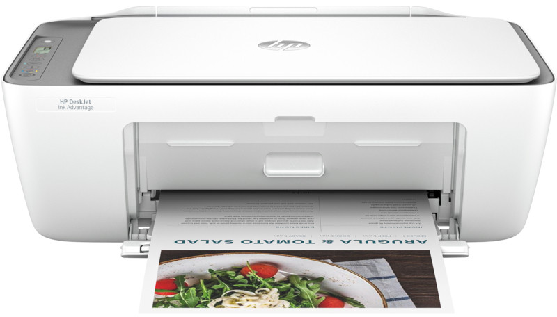 МФУ HP DeskJet Ink Advantage 2876