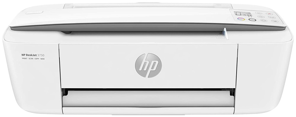 МФУ HP DeskJet 3750