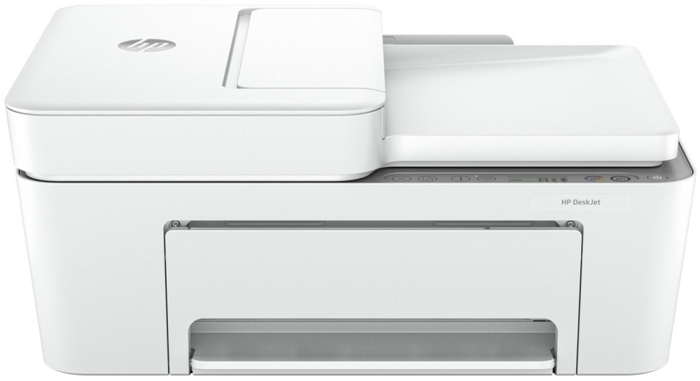 МФУ HP DeskJet 4220E
