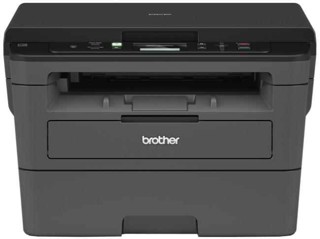 МФУ Brother DCP-L2532DW
