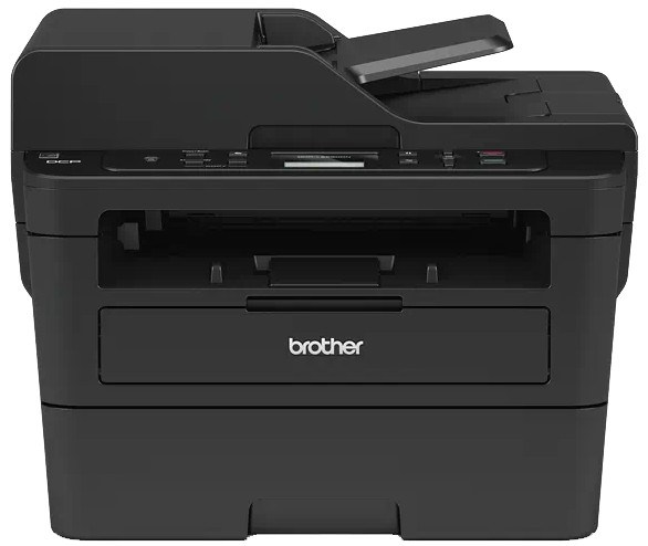 МФУ Brother DCP-L2550DN