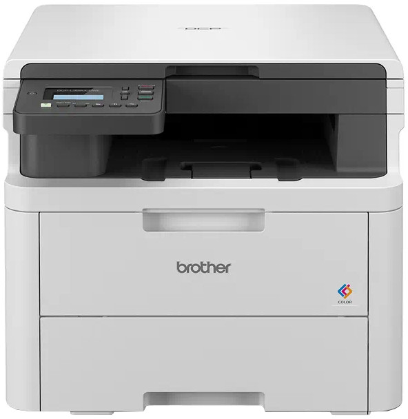МФУ Brother DCP-L3520CDW
