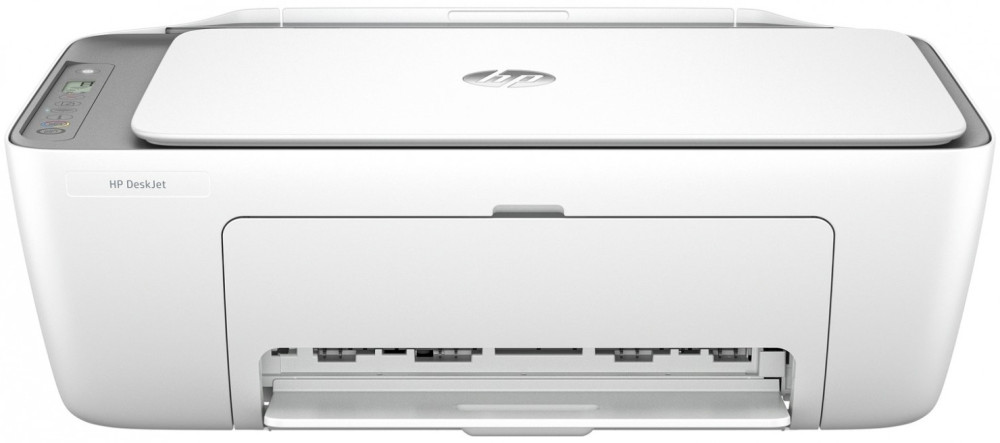 МФУ HP DeskJet 2820E
