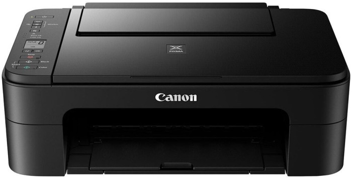 МФУ Canon PIXMA TS3350