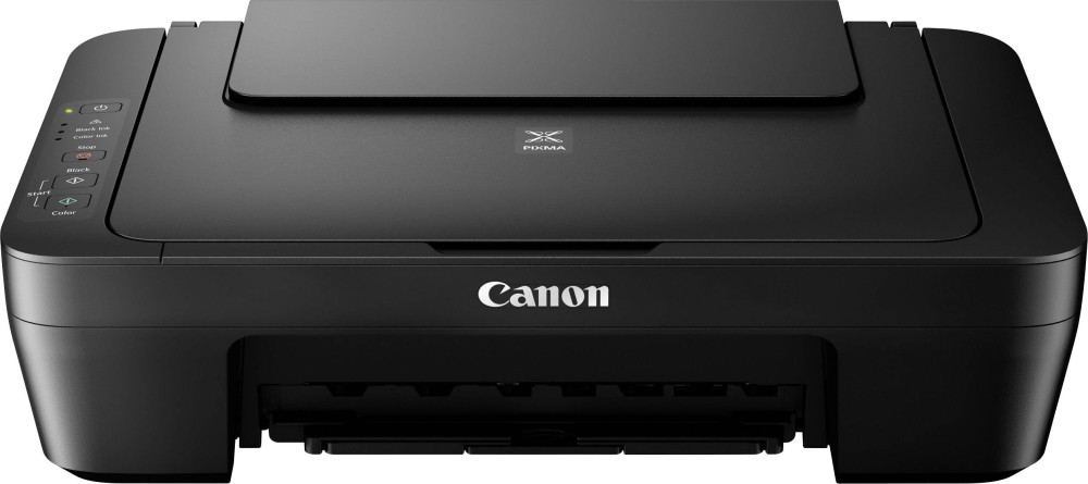 БФП Canon PIXMA MG2550S