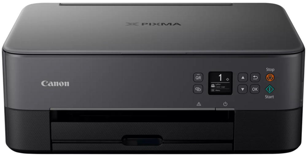 МФУ Canon PIXMA TS5350i