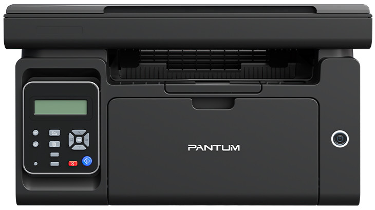 МФУ Pantum M6500