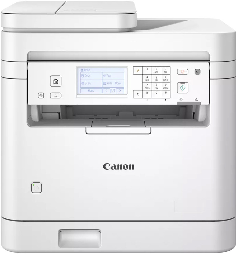 МФУ Canon i-SENSYS MF287DW