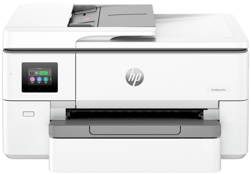 МФУ HP OfficeJet Pro 9720E