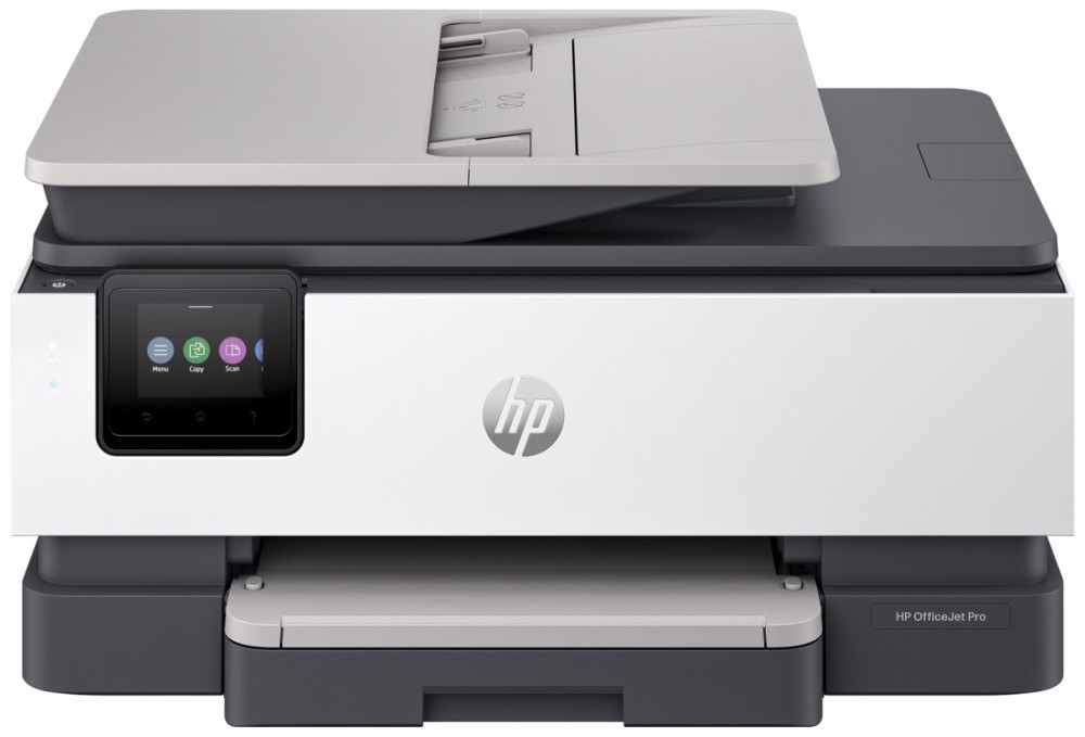 БФП HP OfficeJet Pro 8132E