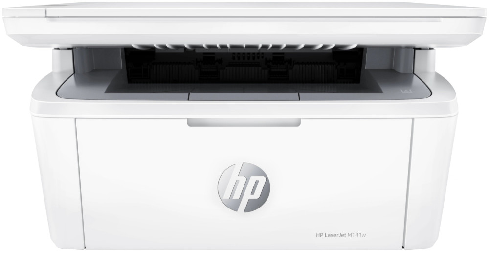МФУ HP LaserJet M141W