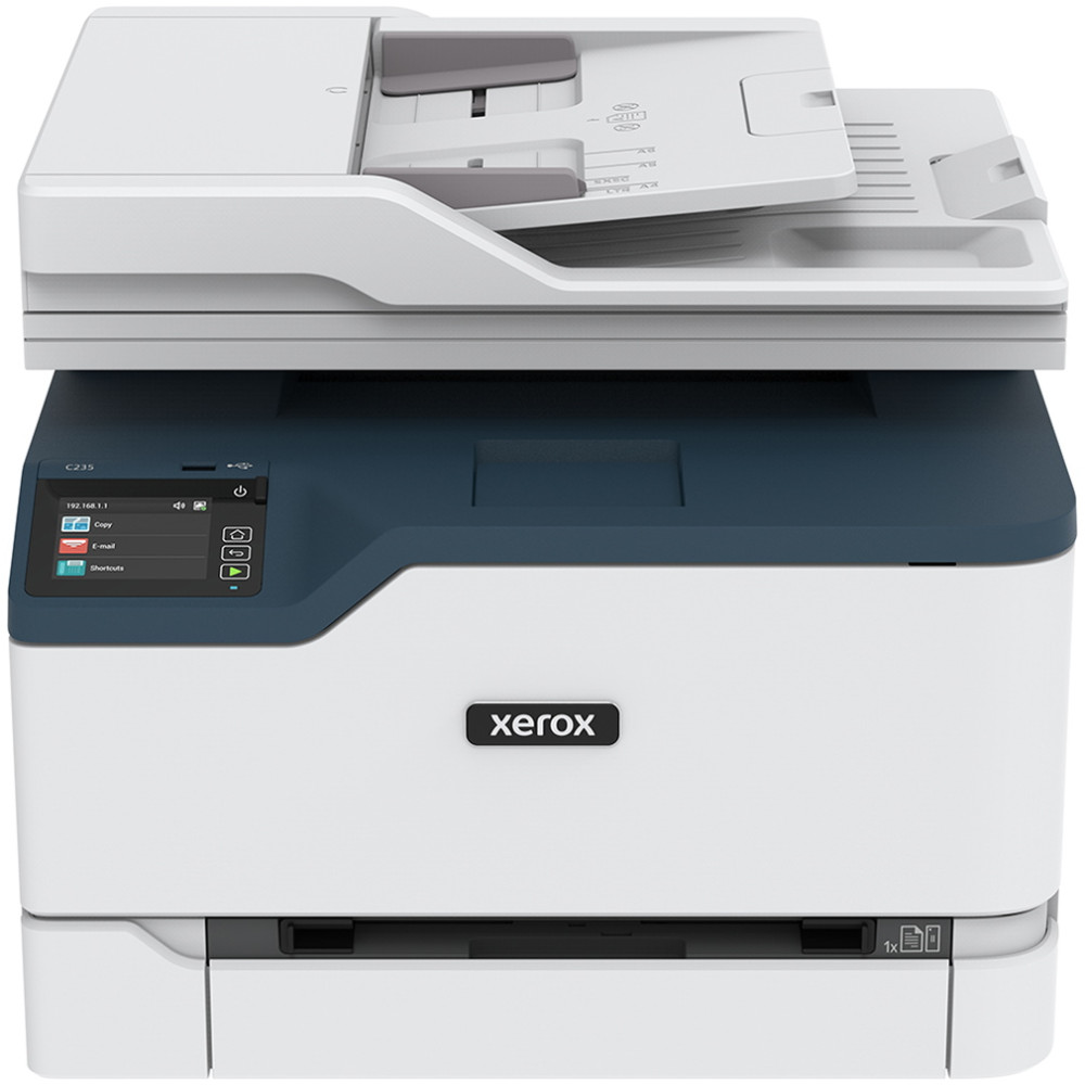 МФУ Xerox C235