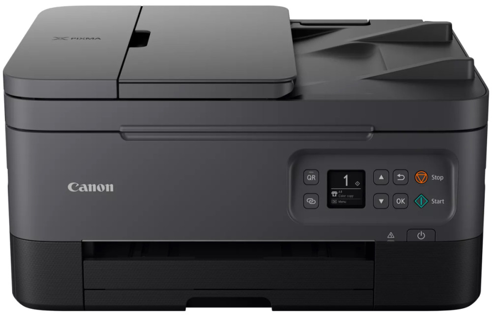 МФУ Canon PIXMA TS7450A