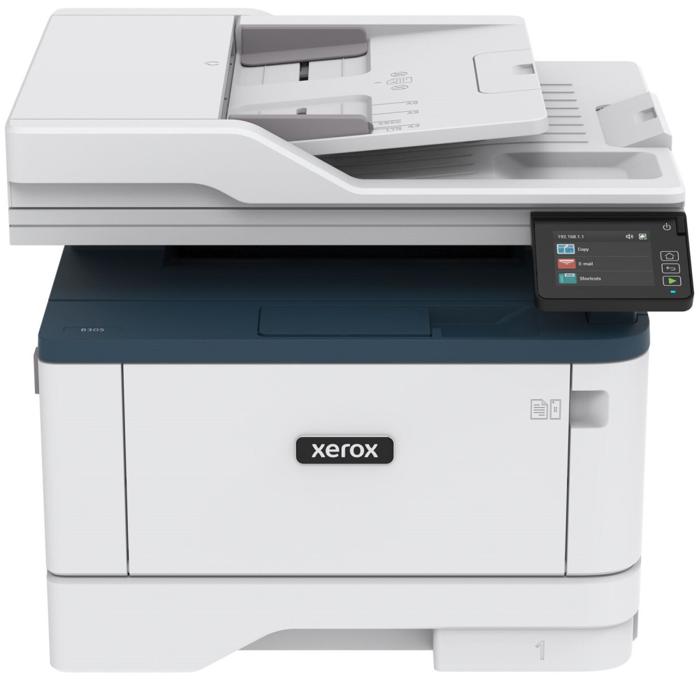МФУ Xerox B305