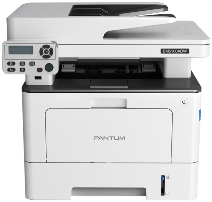 МФУ Pantum BM5100ADW