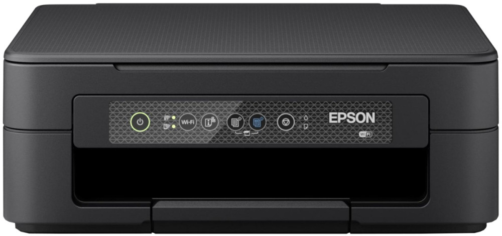 МФУ Epson Expression Home XP-2200