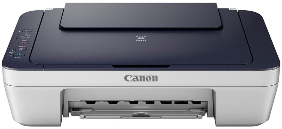 МФУ Canon PIXMA E404