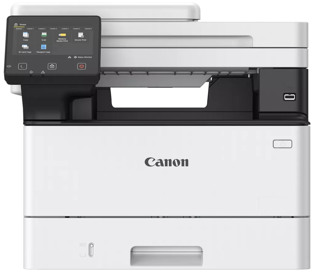 МФУ Canon i-SENSYS X 1440i