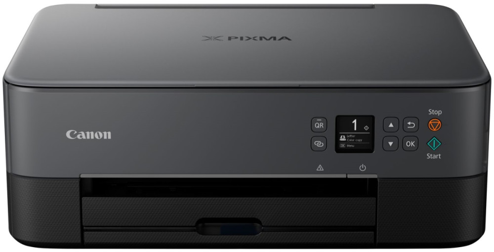 МФУ Canon PIXMA TS5340
