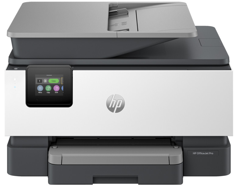 БФП HP OfficeJet Pro 9120E