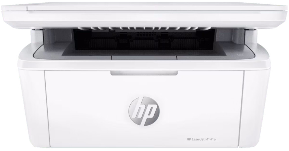 МФУ HP LaserJet M141A