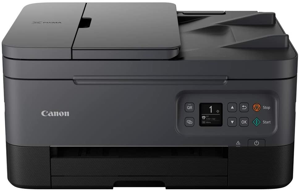 МФУ Canon PIXMA TS7450