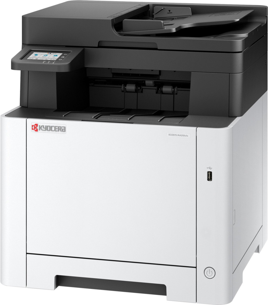 БФП Kyocera ECOSYS MA2101CFX
