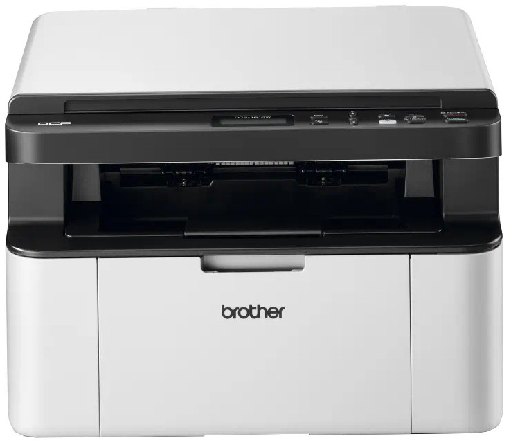 МФУ Brother DCP-1610W