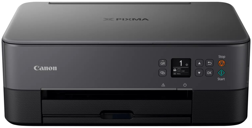 МФУ Canon PIXMA TS5350A