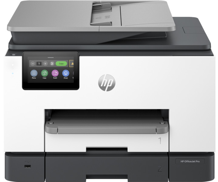 МФУ HP OfficeJet Pro 9130