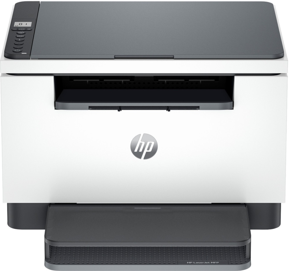 МФУ HP LaserJet M234D