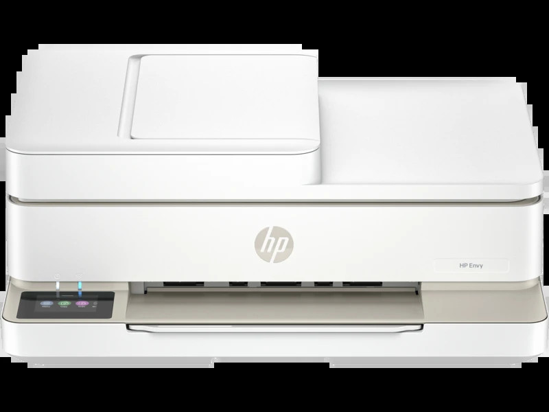 БФП HP Envy 6520E