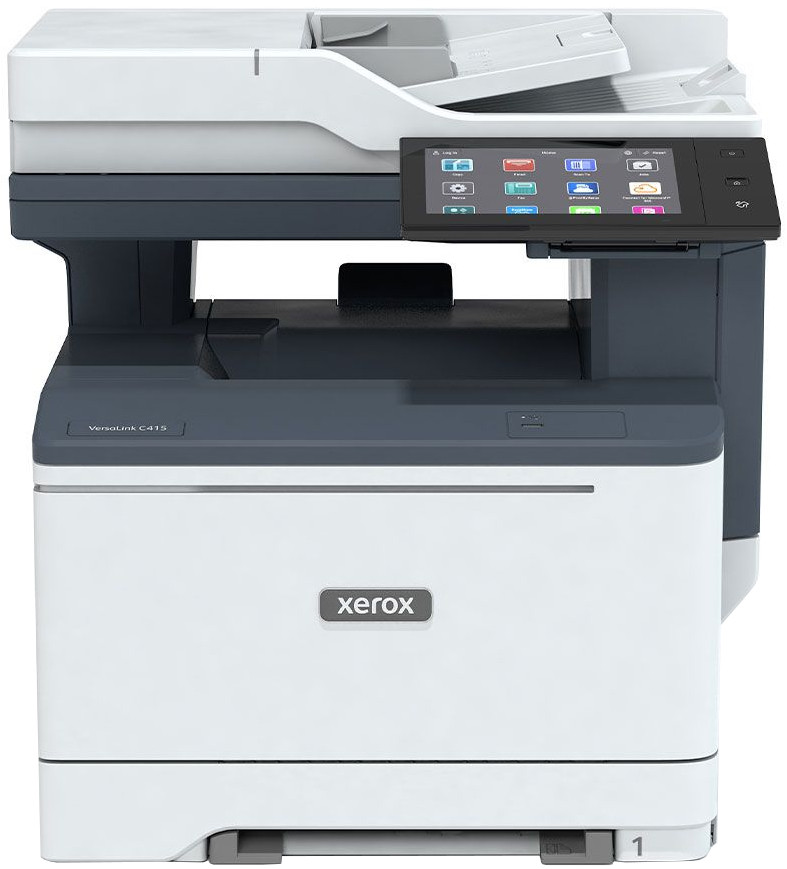 МФУ Xerox VersaLink C415
