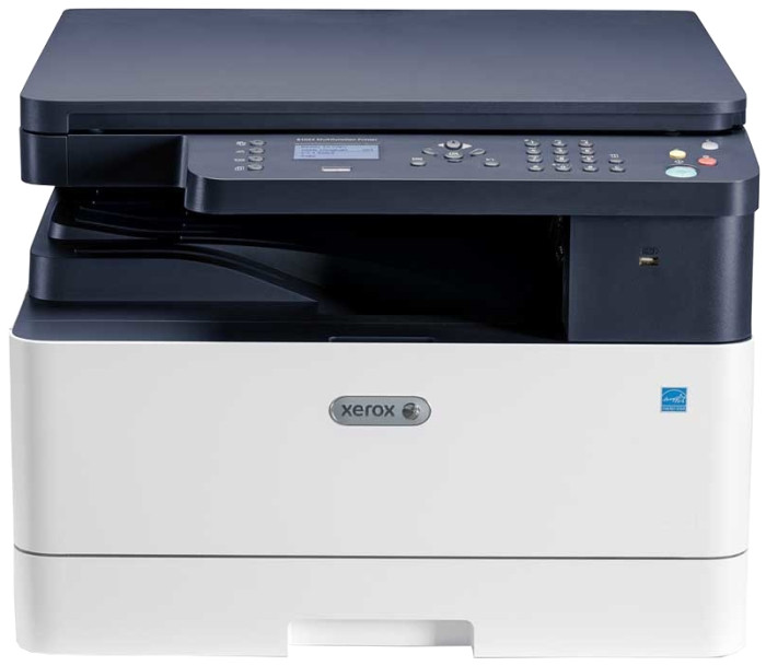 МФУ Xerox VersaLink B1022DN