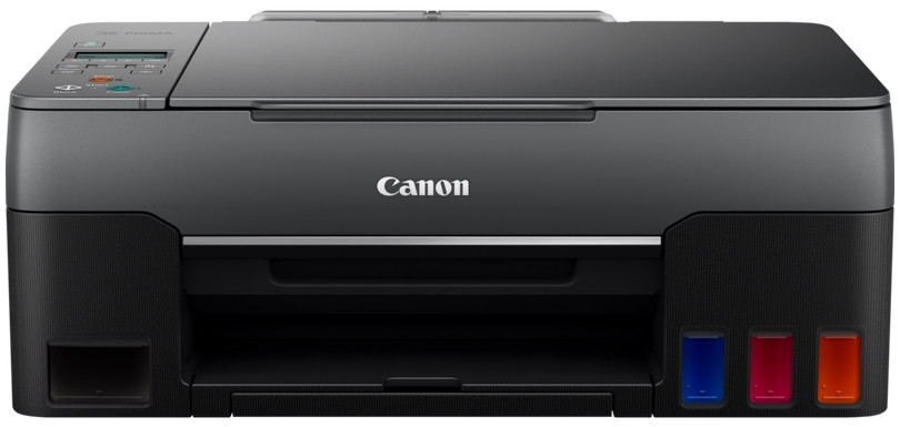 МФУ Canon PIXMA G3460