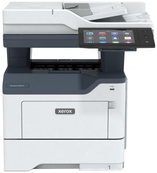 МФУ Xerox VersaLink B415