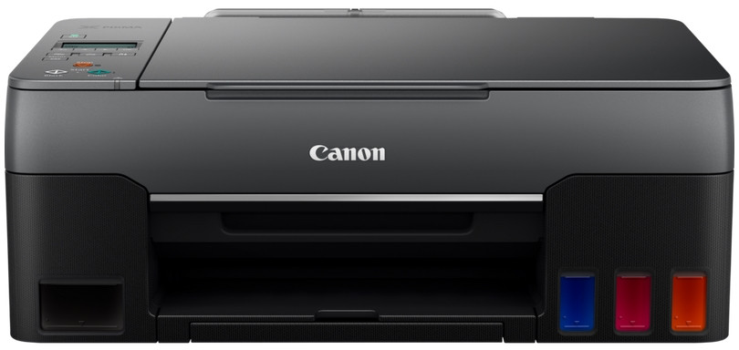 МФУ Canon PIXMA G2460