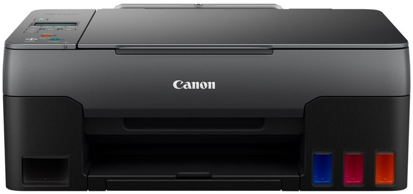 МФУ Canon PIXMA G2420