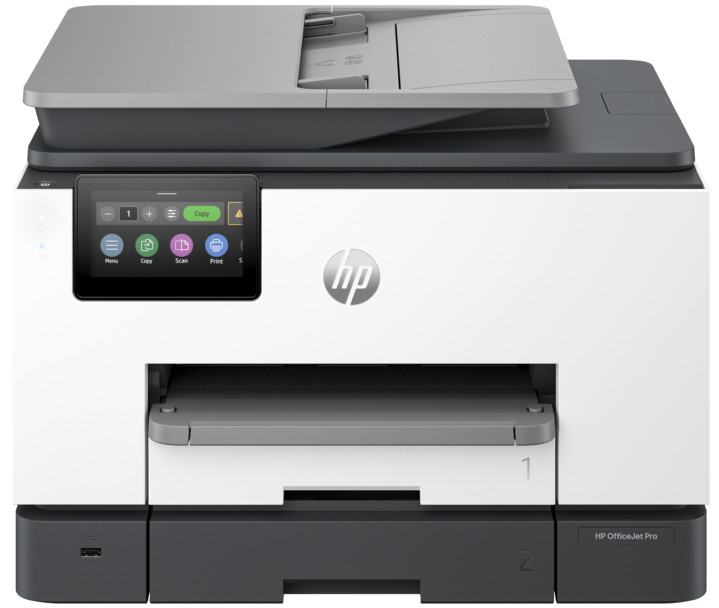 МФУ HP OfficeJet Pro 9132E
