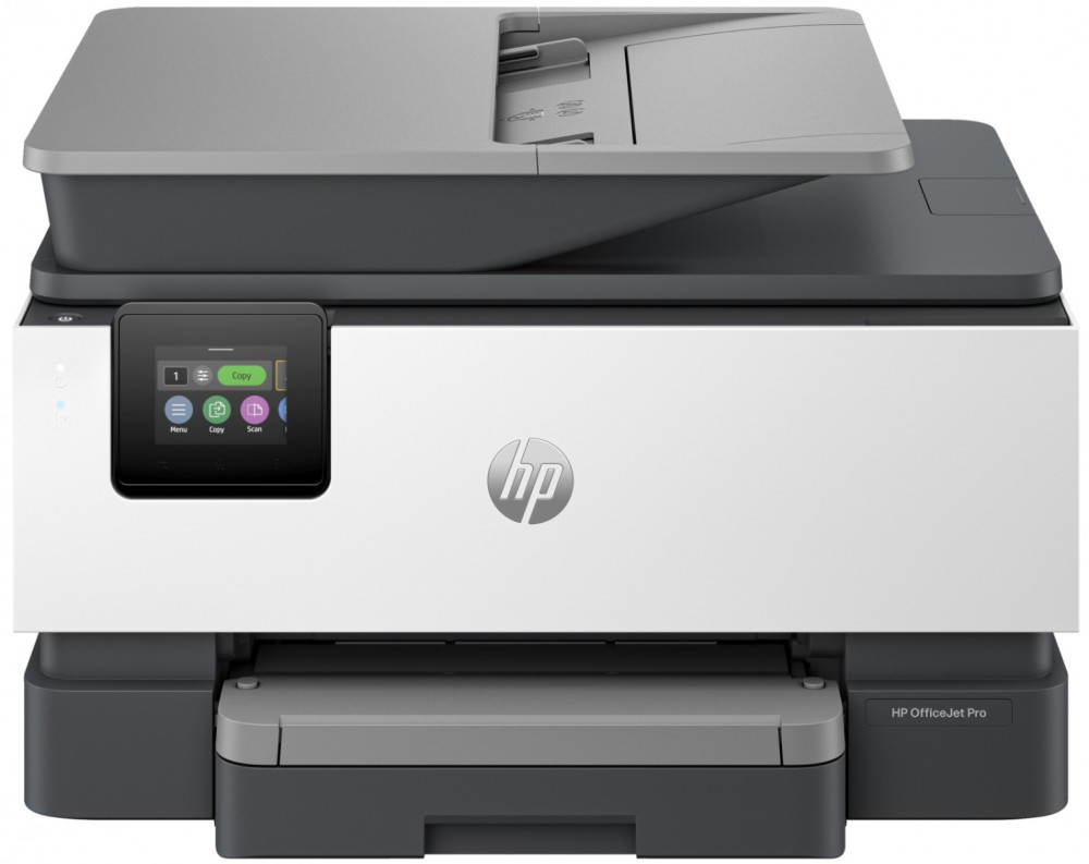МФУ HP OfficeJet Pro 9125E