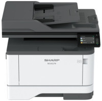 БФП Sharp MX-B427W