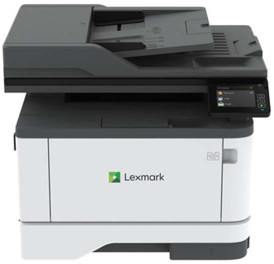 МФУ Lexmark MX431ADN