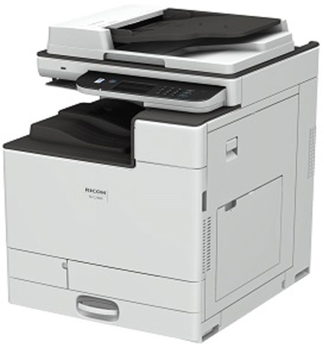 БФП Ricoh M C2000