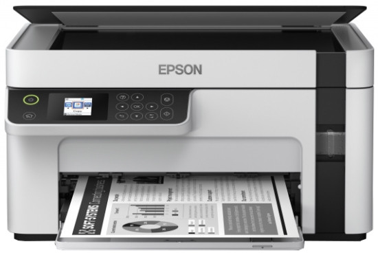 МФУ Epson M2110