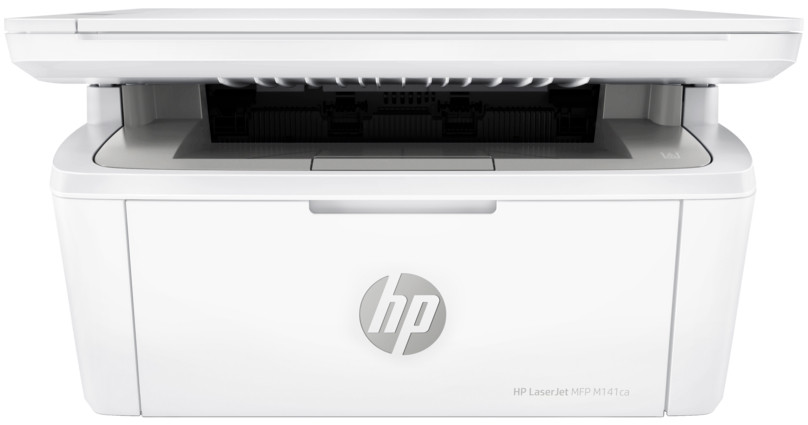 МФУ HP LaserJet Pro M141CA