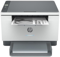 МФУ HP LaserJet M236D