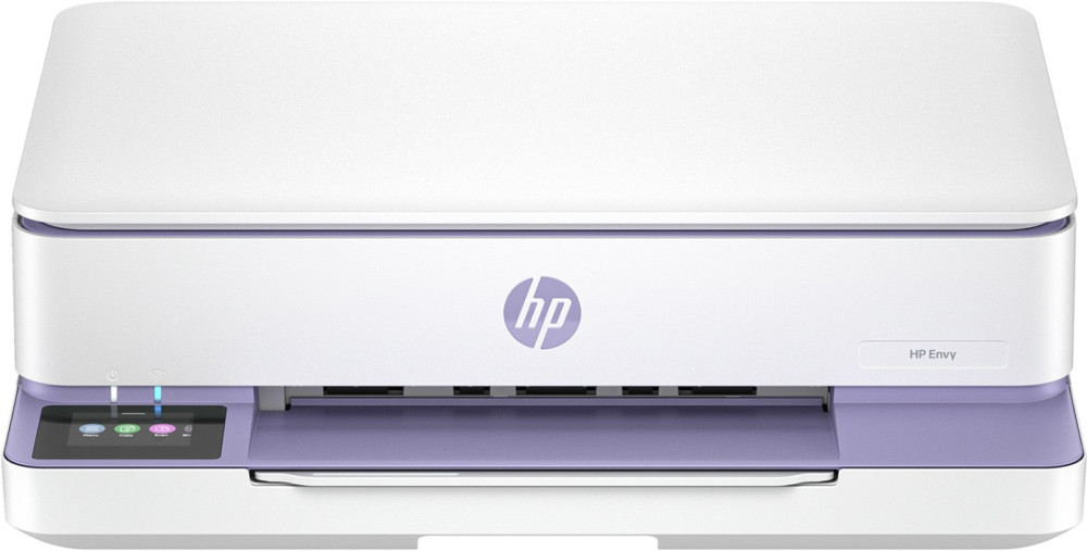 БФП HP Envy 6122E