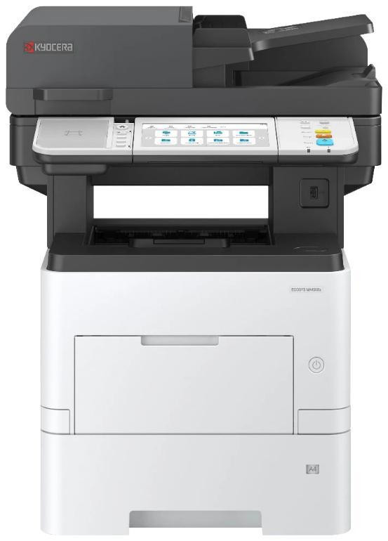 МФУ Kyocera ECOSYS MA4500IX