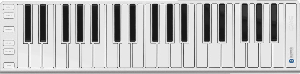 MIDI-клавиатура CME Xkey Air 37
